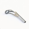 Anillo de punta SIC gunsmoke - AV01