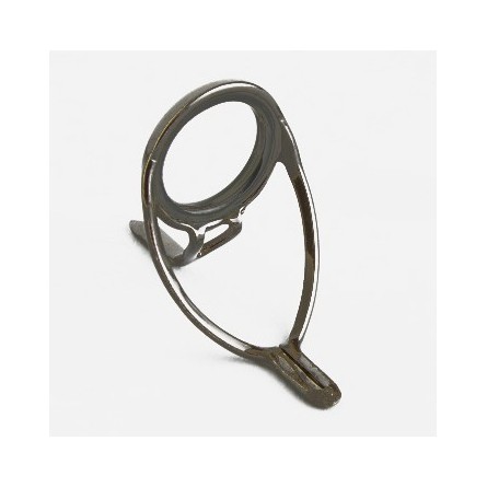 Anneau SIC mouche DP - M01