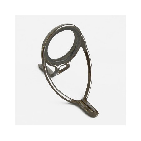 Anneau SIC mouche DP - M01