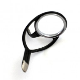 SIC fly guide PacBay