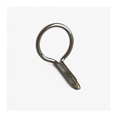 Anneau mouche - M01