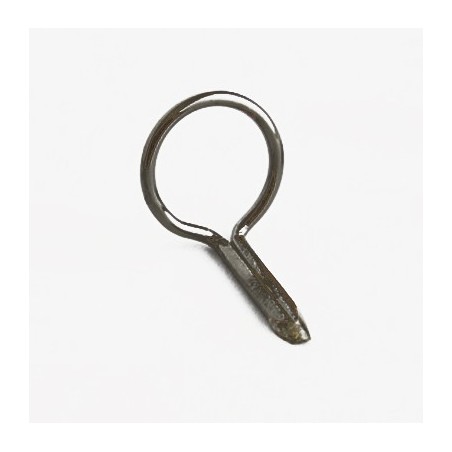Anneau mouche - M01