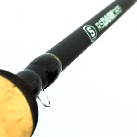 RS DARK 3,60m - 5 brins
