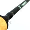 RS DARK 3,60m - 5 brins