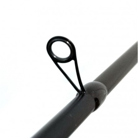 RS DARK 3,60m - 5 brins