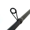 RS DARK 3,60m - 5 brins