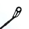 RS DARK 3,60m - 5 brins