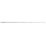 RS Dark 365 tip section