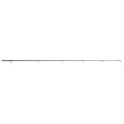 RS Dark 365 tip section