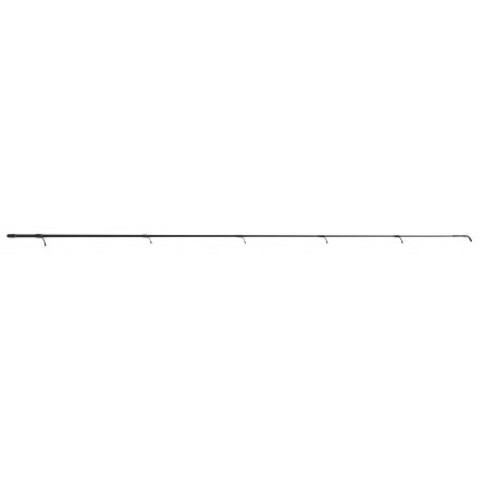 RS Dark 365 tip section