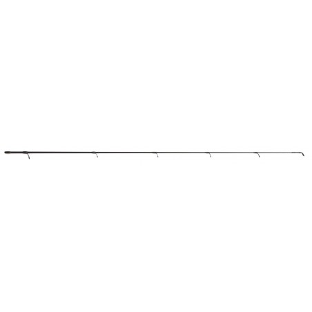 RS Dark 365 tip section