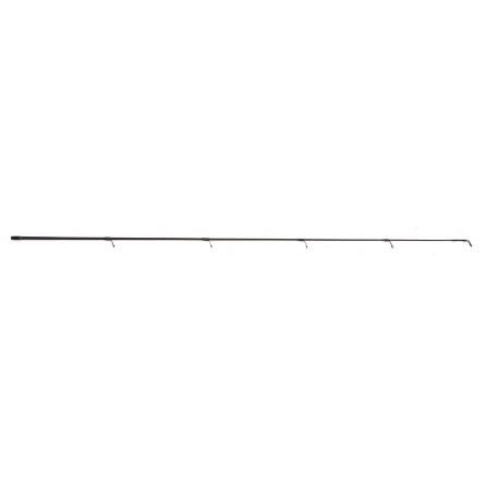 RS Dark 396 tip section
