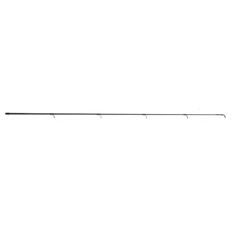 RS Dark 396 tip section