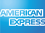 American Express