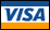 ccdLogo_visa.gif